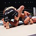 Saori Oshima def. Kanna Asakura via Split Decision