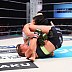 Saori Oshima def. Kanna Asakura via Split Decision