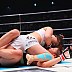 Saori Oshima def. Kanna Asakura via Split Decision