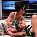 Saori Oshima def. Kanna Asakura via Split Decision