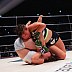 Saori Oshima def. Kanna Asakura via Split Decision