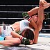 Saori Oshima def. Kanna Asakura via Split Decision