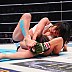 Saori Oshima def. Kanna Asakura via Split Decision