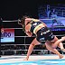 Saori Oshima def. Kanna Asakura via Split Decision