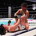 Saori Oshima def. Kanna Asakura via Split Decision