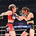 Ayaka Hamasaki def. Kanna Asakura via split decision