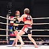 Ayaka Hamasaki def. Kanna Asakura via split decision