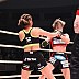 Ayaka Hamasaki def. Kanna Asakura via split decision