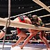 Ayaka Hamasaki def. Kanna Asakura via split decision