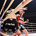 Ayaka Hamasaki def. Kanna Asakura via split decision