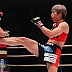 Ayaka Hamasaki def. Kanna Asakura via split decision