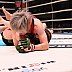 Ayaka Hamasaki def. Kanna Asakura via split decision