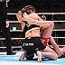 Ayaka Hamasaki def. Kanna Asakura via split decision