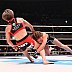 Ayaka Hamasaki def. Kanna Asakura via split decision