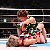 Ayaka Hamasaki def. Kanna Asakura via split decision