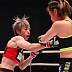 Ayaka Hamasaki def. Kanna Asakura via split decision