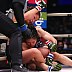 Kanna Asakura (18-4) def. Ai Shimizu (7-2) via Decision (Unanimous)