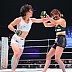 Saori Oshima def. Kanna Asakura via Split Decision