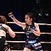 Kanna Asakura (18-4) def. Ai Shimizu (7-2) via Decision (Unanimous)