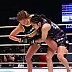 Kanna Asakura (18-4) def. Ai Shimizu (7-2) via Decision (Unanimous)