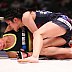 Kanna Asakura (18-4) def. Ai Shimizu (7-2) via Decision (Unanimous)