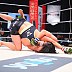 Saori Oshima def. Kanna Asakura via Split Decision