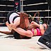 Kanna Asakura def. Maria Oliveira via Submission (Armbar) R2, 3:40 