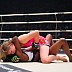 Kanna Asakura def. Maria Oliveira via Submission (Armbar) R2, 3:40 