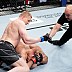 Sergei Pavlovich def. Shamil Abdurakhimov R1 4:03 via TKO (Punches)