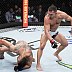 Michael Chandler def. Tony Ferguson R2 0:17 via KO (Front Kick)