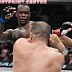 Ovince St. Preux def. Mauricio Rua via Split Decision (28-29, 29-28, 30-27)