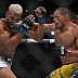 Francisco Trinaldo def. Danny Roberts via Unanimous Decision (29-28, 30-26, 30-27)