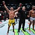 Francisco Trinaldo def. Danny Roberts via Unanimous Decision (29-28, 30-26, 30-27)