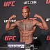 Marc Diakiese (154.5)