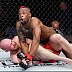 Marc Diakiese def. Viacheslav Borshchev via Unanimous Decision (30-27, 30-27, 30-27)