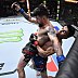 Mario Bautista def. Jay Perrin via Unanimous Decision (30-27, 30-27, 30-26)