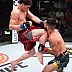 Movsar Evloev def. Dan Ige via Unanimous Decision (30-26, 30-27, 30-27)