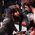 Khasan Magomedsharipov and Zabit Magomedsharipov