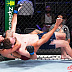 Blake Bilder def. Alex Morgan via Submission (Rear-Naked Choke) R1 3:15