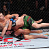 Claudio Puelles def. Clay Guida R1 3:01 via Submission (Kneebar)