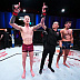 Sam Patterson def. Vinicius Sacchelli Cenci via Submission (Rear-Naked Choke) R2 4:18