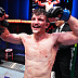 Jack Jenkins def. Freddy Emiliano Linares via TKO (Punches) R3 4:30