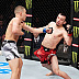 Kai Kara France def. Askar Askarov via Unanimous Decision (29-28, 29-28, 29-28)