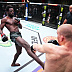 Chidi Njokuani def. Dusko Todorovic via KO (Elbow) R1 4:48