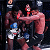 Rafael Carvalho (16-3) defeated Chidi Njokuani (18-7, 1 NC) via unanimous decision (29-28 x3)