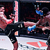 Rafael Carvalho (16-3) defeated Chidi Njokuani (18-7, 1 NC) via unanimous decision (29-28 x3)