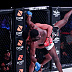 Rafael Carvalho (16-3) defeated Chidi Njokuani (18-7, 1 NC) via unanimous decision (29-28 x3)