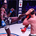 Chidi Njokuani (18-5, 1 NC) defeated Hisaki Kato (8-3) via unanimous decision (30-27, 30-27, 30-27)