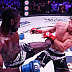 Chidi Njokuani (18-5, 1 NC) defeated Hisaki Kato (8-3) via unanimous decision (30-27, 30-27, 30-27)