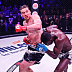 Chidi Njokuani (18-5, 1 NC) defeated Hisaki Kato (8-3) via unanimous decision (30-27, 30-27, 30-27)